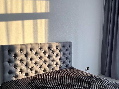 квартира за адресою Городницька вул., (Будинок 7)