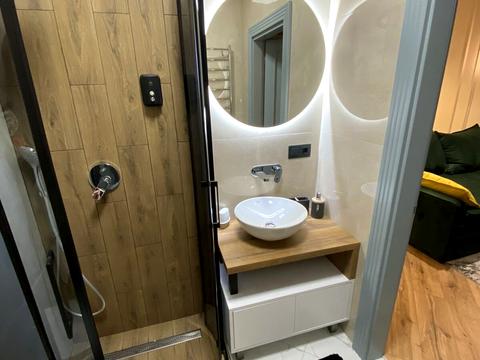 квартира за адресою Городницька вул., (Будинок 7)