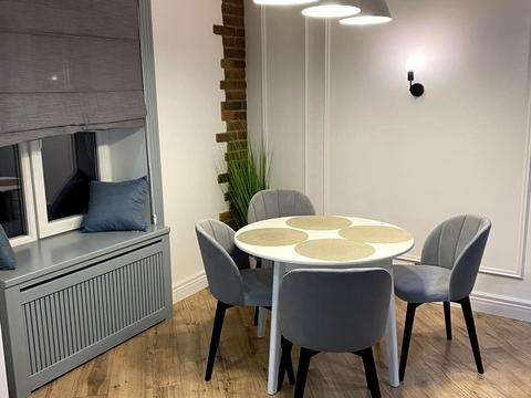 квартира за адресою Городницька вул., (Будинок 7)