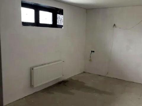 будинок за адресою Морской проспект