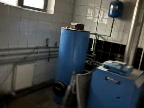 будинок за адресою Морской проспект