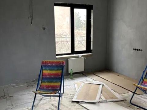 будинок за адресою Морской проспект