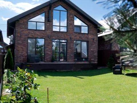 будинок за адресою Святоюрівська вул.