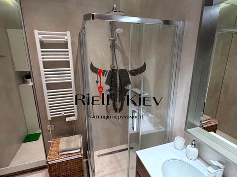 квартира за адресою Київ, Джона Маккейна вул. (Івана Кудрі), 7