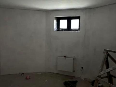 будинок за адресою Морской проспект