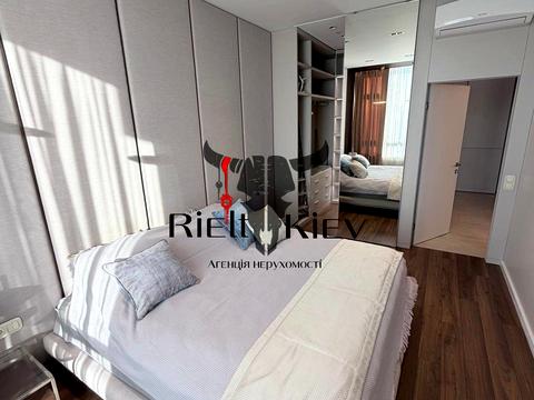 квартира за адресою Київ, Джона Маккейна вул. (Івана Кудрі), 7