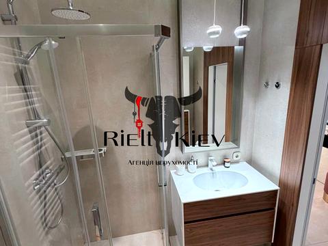 квартира за адресою Київ, Джона Маккейна вул. (Івана Кудрі), 7