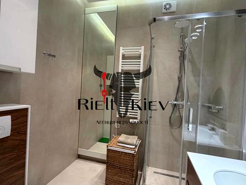 квартира за адресою Київ, Джона Маккейна вул. (Івана Кудрі), 7