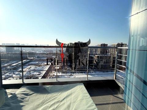 квартира за адресою Київ, Джона Маккейна вул. (Івана Кудрі), 7