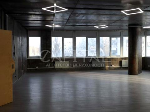 коммерческая по адресу Ушинского ул., 40