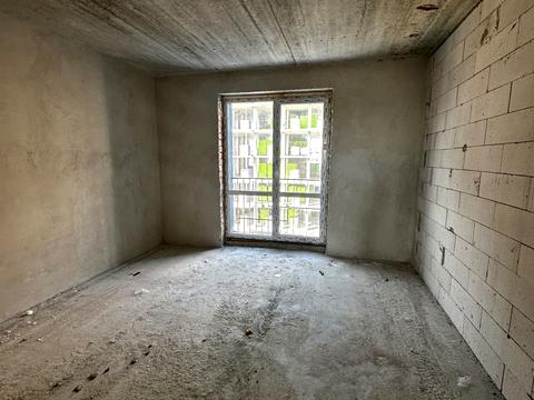 квартира за адресою Івано-Франківськ, Бастіонна вул., (Будинок 15)