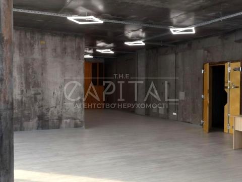 коммерческая по адресу Ушинского ул., 40