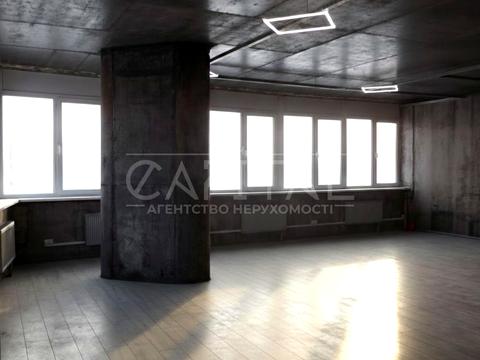 коммерческая по адресу Ушинского ул., 40