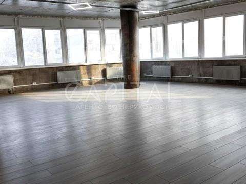 коммерческая по адресу Ушинского ул., 40