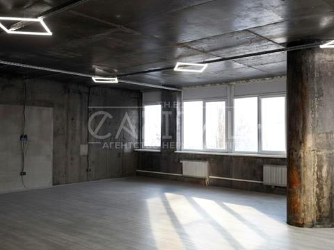 коммерческая по адресу Ушинского ул., 40