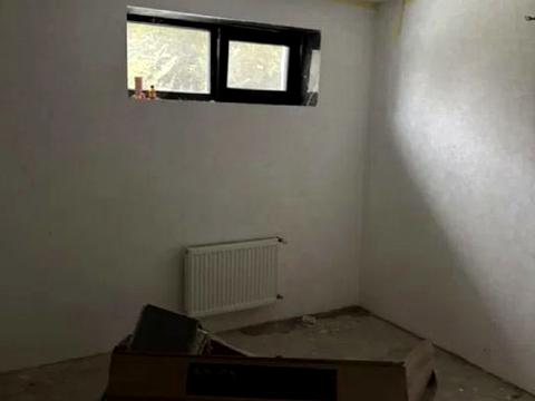 будинок за адресою Морской проспект