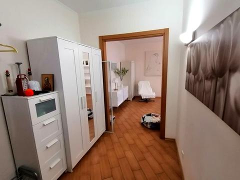 квартира за адресою Добровольців вул. (Маршала Говорова), 3а