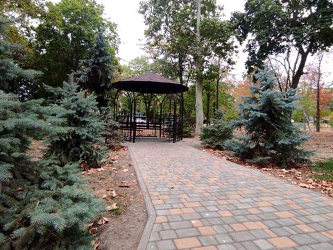 квартира за адресою Добровольців вул. (Маршала Говорова), 3а