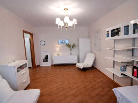 квартира за адресою Добровольців вул. (Маршала Говорова), 3а