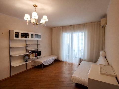 квартира за адресою Добровольців вул. (Маршала Говорова), 3а