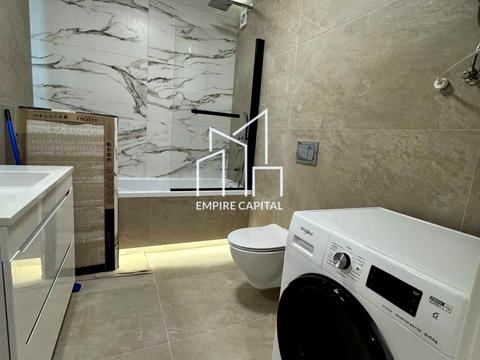 квартира по адресу Козельницкая ул., 12