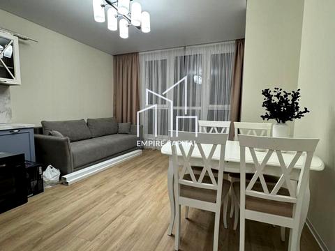 квартира по адресу Козельницкая ул., 12