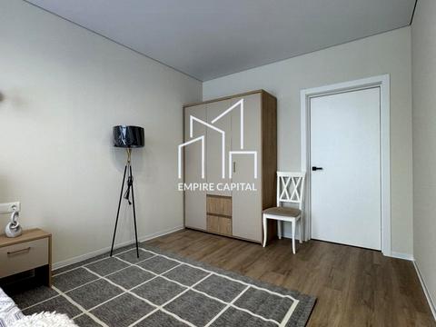 квартира по адресу Козельницкая ул., 12