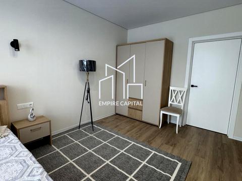 квартира по адресу Козельницкая ул., 12