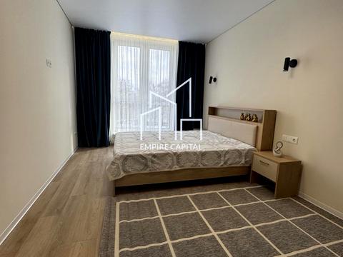 квартира по адресу Козельницкая ул., 12