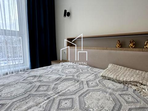 квартира по адресу Козельницкая ул., 12