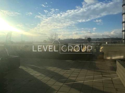 коммерческая по адресу Днепровская набережная ул., 15-Є