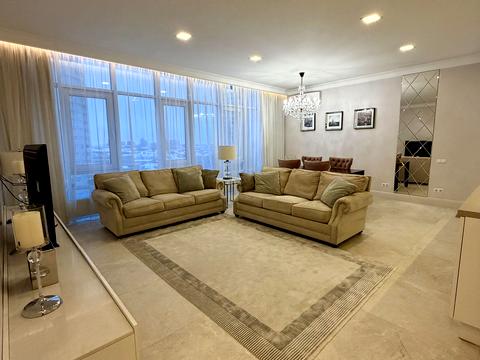 квартира по адресу Иоанна Павла II ул. (Лумумбы Патриса), 6/1