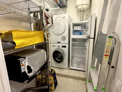 квартира по адресу Иоанна Павла II ул. (Лумумбы Патриса), 6/1