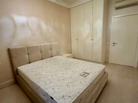 квартира по адресу Иоанна Павла II ул. (Лумумбы Патриса), 6/1