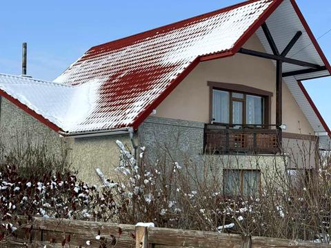 дом по адресу Зелена, 71