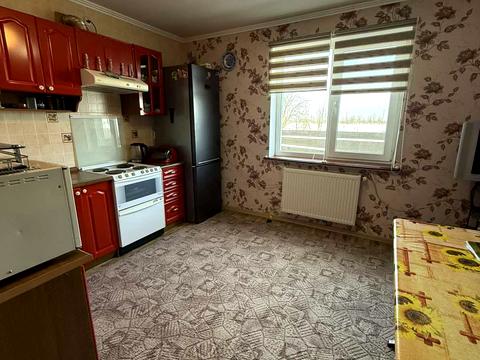 дом по адресу Зелена, 71