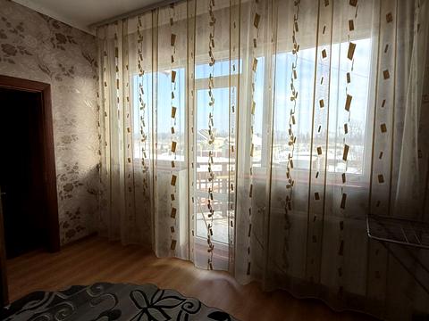 дом по адресу Зелена, 71