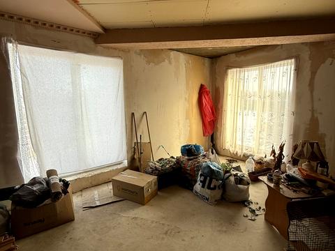 дом по адресу Зелена, 71