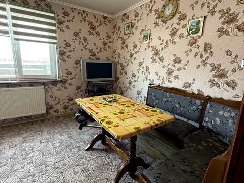 дом по адресу Зелена, 71