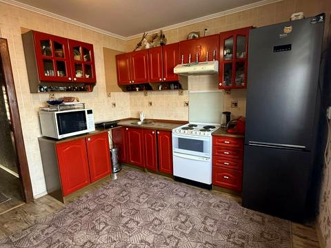 дом по адресу Зелена, 71