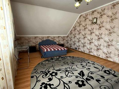 дом по адресу Зелена, 71