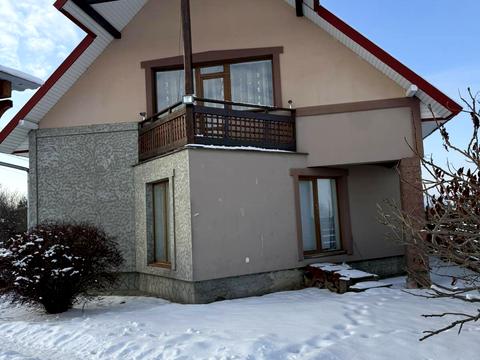 дом по адресу Зелена, 71