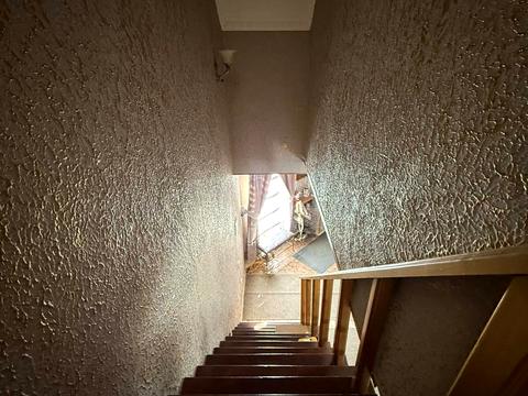 дом по адресу Зелена, 71