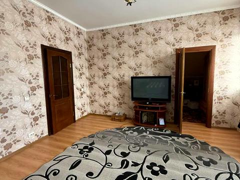 дом по адресу Зелена, 71