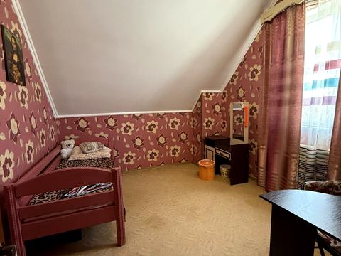 дом по адресу Зелена, 71