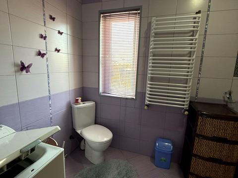 дом по адресу Зелена, 71