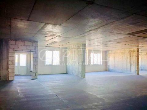 коммерческая по адресу Ушинского ул., 40