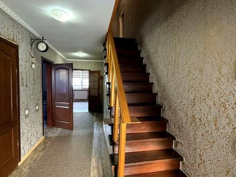 дом по адресу Зелена, 71