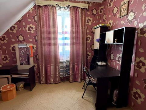 дом по адресу Зелена, 71