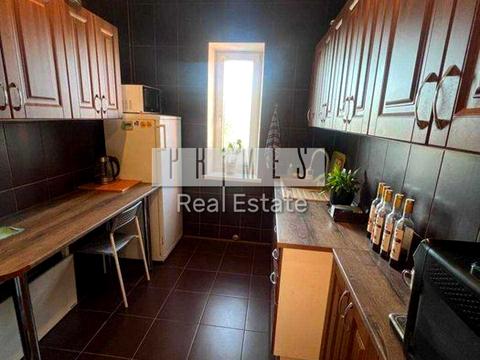 будинок за адресою Сиванівський пров. (Жовтневий)